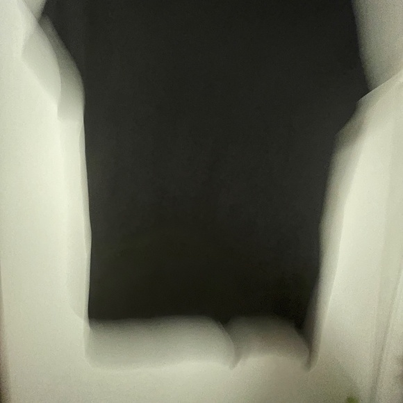 Metal Mulisha Women’s Juniors Tee Shirts Set of 2 - Picture 11 of 16